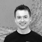 Avatar for Richard Sim