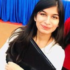 Avatar for Priyanka Joon