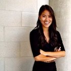 Avatar for Amanda Nguyen