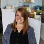 Avatar for Saskia Ehlen