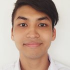 Avatar for JOSHUA PHUA
