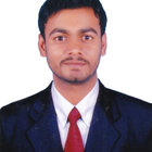 Avatar for Indrashekar 