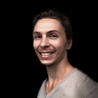 Avatar for Dmitry Veremchuk