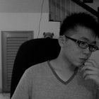 Avatar for Siong Ong