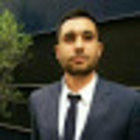 Avatar for cedric lator