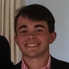Avatar for Zach Ullman