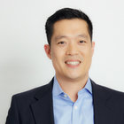 Avatar for seong park