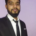 Avatar for PREM PRAKASH