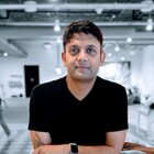 Avatar for Gaurav Gaur