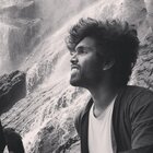 Avatar for Chalukya J