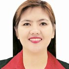 Avatar for Janice Arino