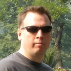 Avatar for Ken Carpenter