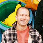 Avatar for Evan Dorfman