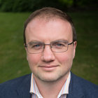 Avatar for Alex Nechaev
