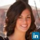 Avatar for Michelle Myers