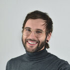 Avatar for Jean-Paul Laue