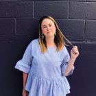 Avatar for Katlyn Kohler