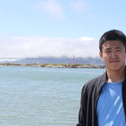 Avatar for Charles Pei