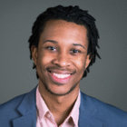 Avatar for Brandon Harrison