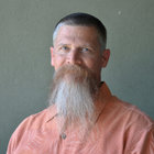 Avatar for Douglas Yates