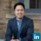 Avatar for Ben Liao