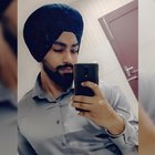 Avatar for Kulpreet Singh