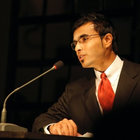 Avatar for Junaid Aziz