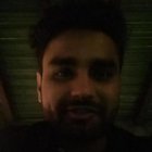 Avatar for Abhishek Kumar