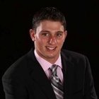 Avatar for Ben Greene