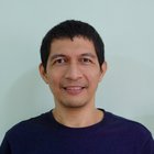 Avatar for Jovani Alferez
