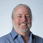 Avatar for Dave Anderson