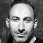 Avatar for Adam Bly