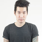 Avatar for adam chang