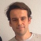 Avatar for Torben Schulz
