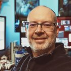 Avatar for Dr. Matt Christian