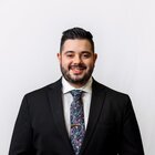 Avatar for David Eidelshtein