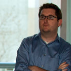 Avatar for Jeffrey Priebe
