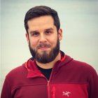 Avatar for Karol Jasik