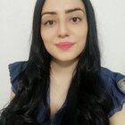Avatar for Sofía Pérez Mantilla
