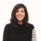 Avatar for Amsha Kalra