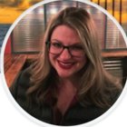 Avatar for Jen Nelson