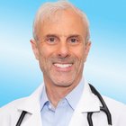 Avatar for Dr. Marc Weisman