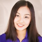 Avatar for Yvonne Zhang
