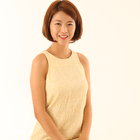 Avatar for Jane Chung