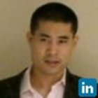 Avatar for Magnus Chang, Esq., CPA
