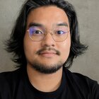Avatar for Moe Yang