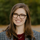 Avatar for Colleen Lynch Kestner