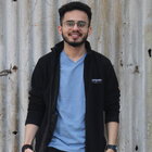 Avatar for Nishant Sharma