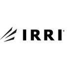 Avatar for IRRI CORPORATION