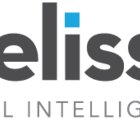Avatar for melissa global